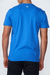 Camiseta Colcci - comprar online