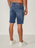 Bermuda Jeans Davi - comprar online