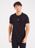 Camiseta Colcci - loja online