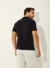 Polo Colcci - comprar online