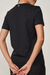 Camiseta Colcci - comprar online