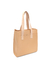 Bolsa Athenas Colcci Ecosoul