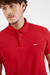 Polo Colcci - comprar online