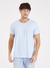 Camiseta Colcci - loja online