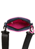 Bolsa fem Colcci Crossbody Nylon - comprar online