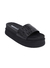 Flatform Maite Colcci - comprar online