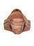 Bolsa Colcci fem Hobo Mini Floater - loja online