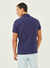 Polo Colcci - comprar online