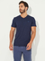 Camiseta Colcci