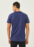 Camiseta Colcci - comprar online