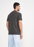 Camiseta Colcci - comprar online