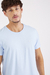 Camiseta Colcci - comprar online