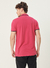 Polo Colcci - comprar online