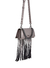 Bolsa fem Colcci Crossbody Franjas - comprar online