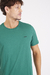 Camiseta Colcci - comprar online