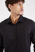 Camisa Classic - Colcci  Feira de Santana 