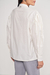 Camisa Colcci - comprar online