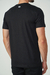 Camiseta Colcci - comprar online