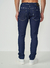 Calça Jeans Felipe Skinny - comprar online