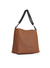 Bolsa Colcci fem Hobo Mini Floater - Colcci  Feira de Santana 