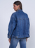 Jaqueta Jeans - comprar online