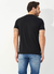 Camiseta Colcci - comprar online