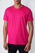 Camiseta Colcci