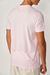 Camiseta Colcci - comprar online