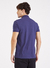 Polo Colcci - comprar online