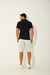 Polo Colcci - comprar online