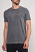 Camiseta Colcci