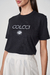 Camiseta Colcci