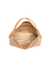 Bolsa fem Colcci Hobo Soft - comprar online