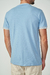 Camiseta Colcci - comprar online