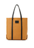 Bolsa fem Colcci Shopping bag