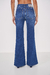 Calça Jeans Boot cut - comprar online