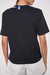 Camiseta Colcci Jeans - comprar online