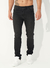 Calça Jeans Felipe Skinny - comprar online