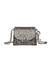 Bolsa Colcci fem Mini Cross Strass