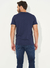 Camiseta Colcci - comprar online