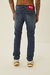 Calça Jeans Felipe Skinny - comprar online