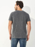 Camiseta Colcci - comprar online