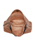 Bolsa Colcci fem Hobo Mini Floater - comprar online