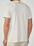 Camiseta Linho - comprar online