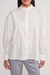 Camisa Colcci