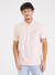 Polo Colcci - comprar online