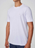 Camiseta Colcci