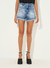 Short Jeans Bruna - loja online