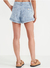 Short Jeans Jade - comprar online