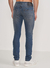 Calça Jeans Felipe Skinny - comprar online